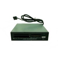 ANLIX 3.5" INTERNAL CARD READER * BULK