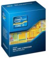 Intel Core i3-2100 Clarkdale 3.1GHz 3MB Smart Cache LGA 1155 65W Dual-Core Processor