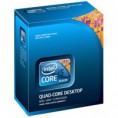 Intel Core i5-2310 2.9GHz 6MB L3 Cache LGA 1155 95W Quad-Core Processor
