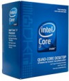 tel Core i7-2600 3.4GHz 8MB L3 Cache LGA 1155 95W Quad-Core Processor