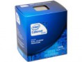 Intel Celeron G440 CPU 1.60 GHZ  LGA 1155  1M CACHE 35W