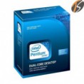 Intel Pentium G630 Sandy Bridge 2.7GHz LGA 1155 65W Dual-Core Desktop Processor Intel HD Graphics