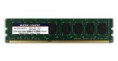 Super Talent 2GB DDR3 1333 Memory
