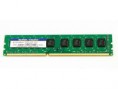 Super Talent 4GB DDR3 1333 Memory