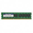 Super Talent DDR3-1333 8GB/512Mx8 Value Memory