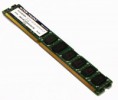SUPERTALENT 1GB DDR2 800Mhz MEMORY PC2-6400
