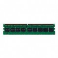 SUPER TALENT 2GB DDR2 DIMM PC2-5300 (667Mhz)