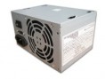 ANLIX 450WATT POWER SUPPLY