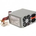 Xtech P4 Power Supply 500w (20+4 Pin) w/SATA