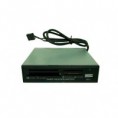ANLIX 3.5" INTERNAL CARD READER * BULK