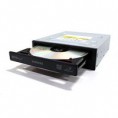 SAMSUNG 22X DVD WRITER - SATA