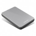 TOSHIBA 1TB 2.5" USB 3.0 External Hard Disk